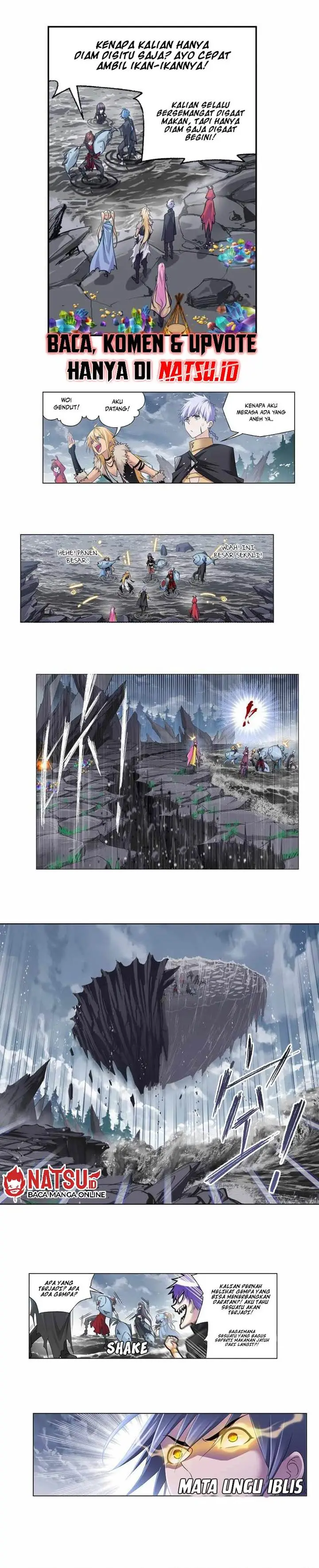 image-komik-soul-land-chapter-308-13/16