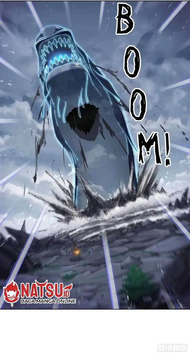 image-komik-soul-land-chapter-308-14/16
