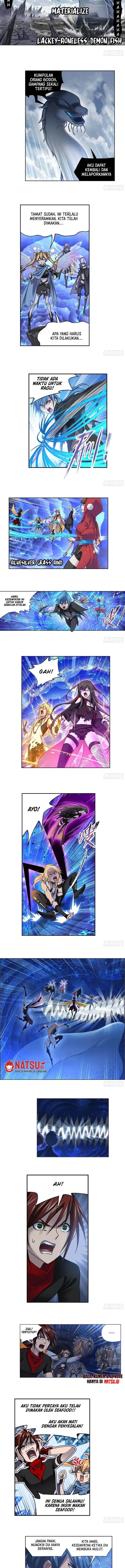 image-komik-soul-land-chapter-309-2/9