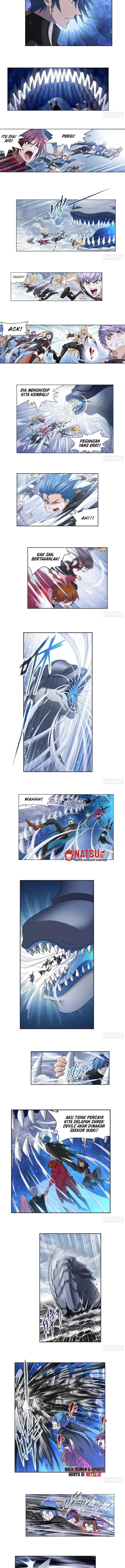 image-komik-soul-land-chapter-309-3/9