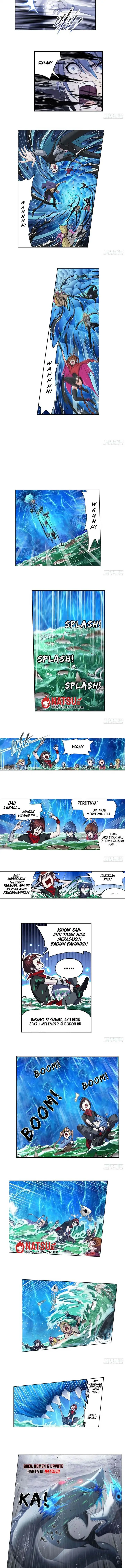 image-komik-soul-land-chapter-309-4/9