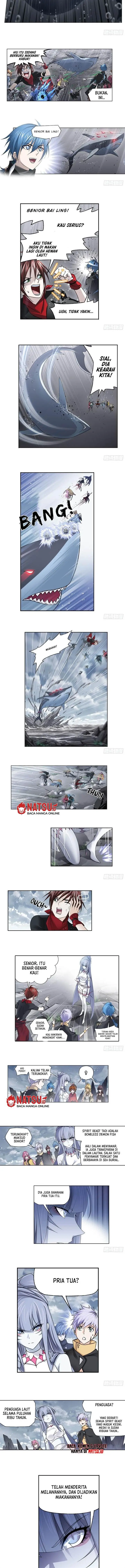 image-komik-soul-land-chapter-309-5/9