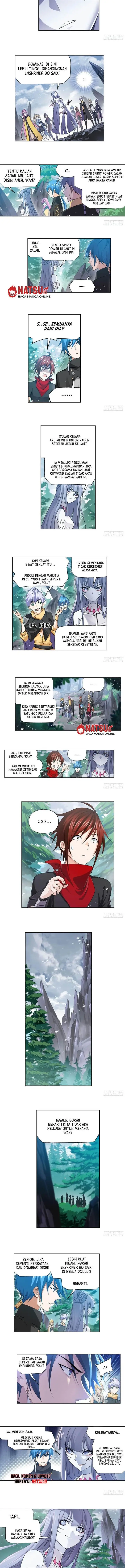 image-komik-soul-land-chapter-309-6/9