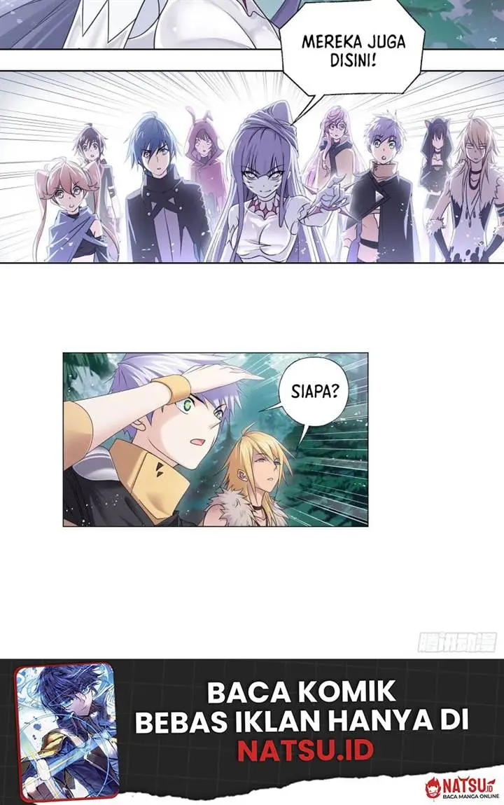 image-komik-soul-land-chapter-309-7/9