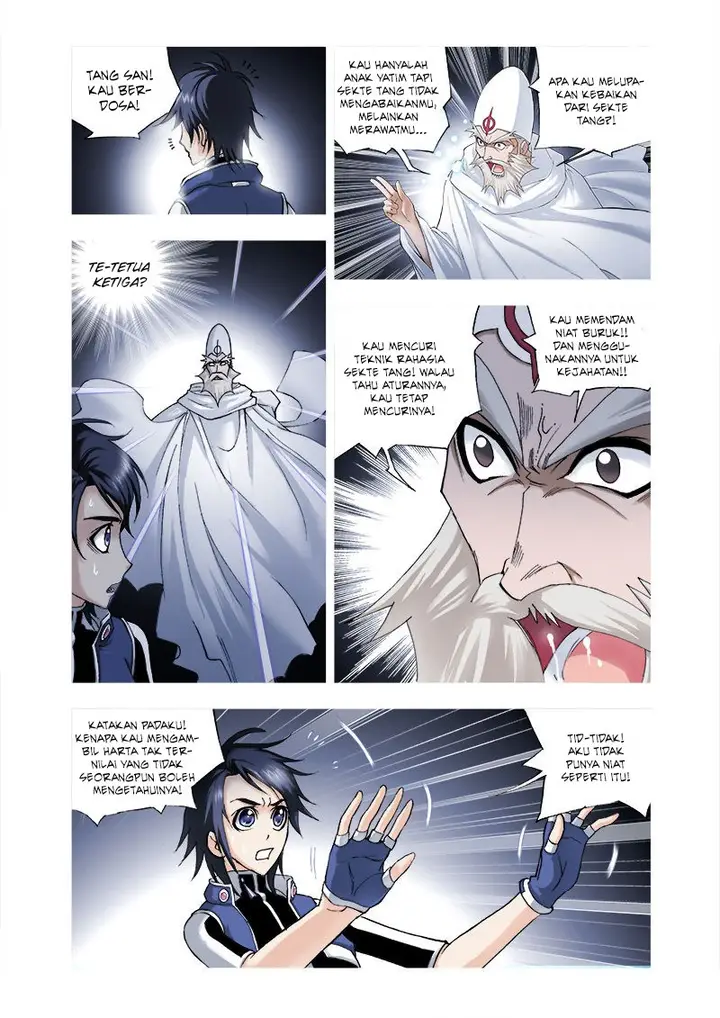 image-komik-soul-land-chapter-31-3/24