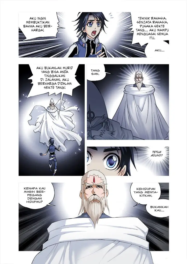 image-komik-soul-land-chapter-31-4/24