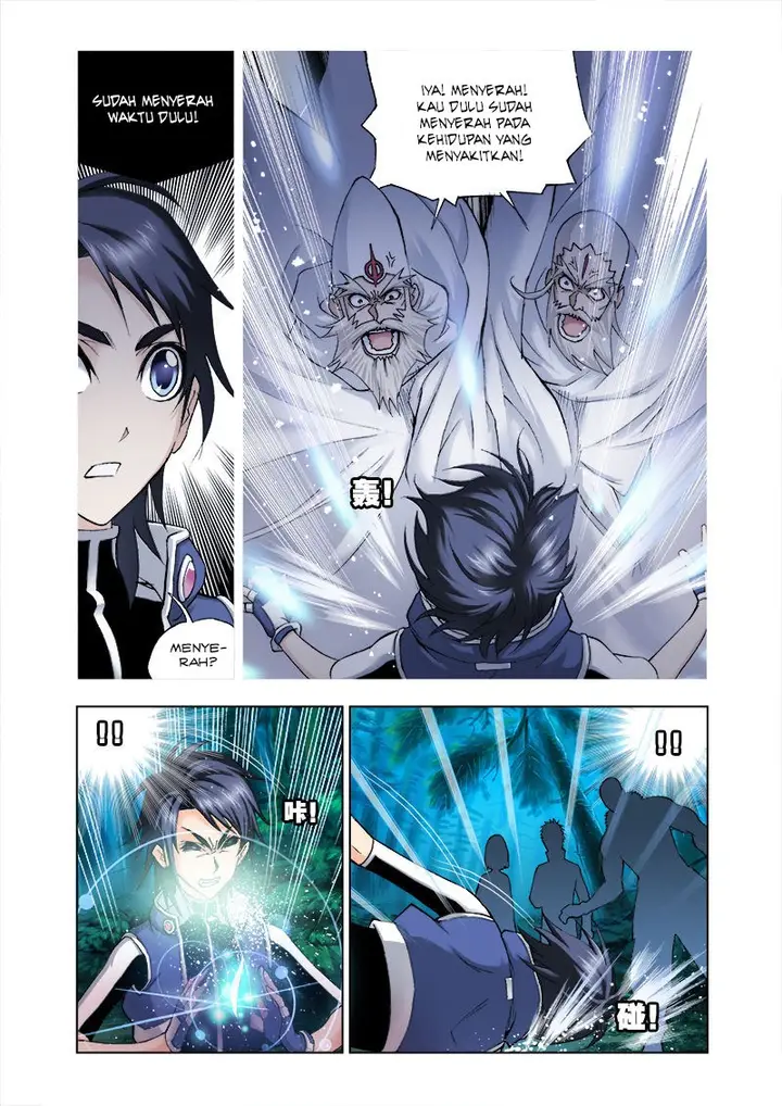 image-komik-soul-land-chapter-31-5/24