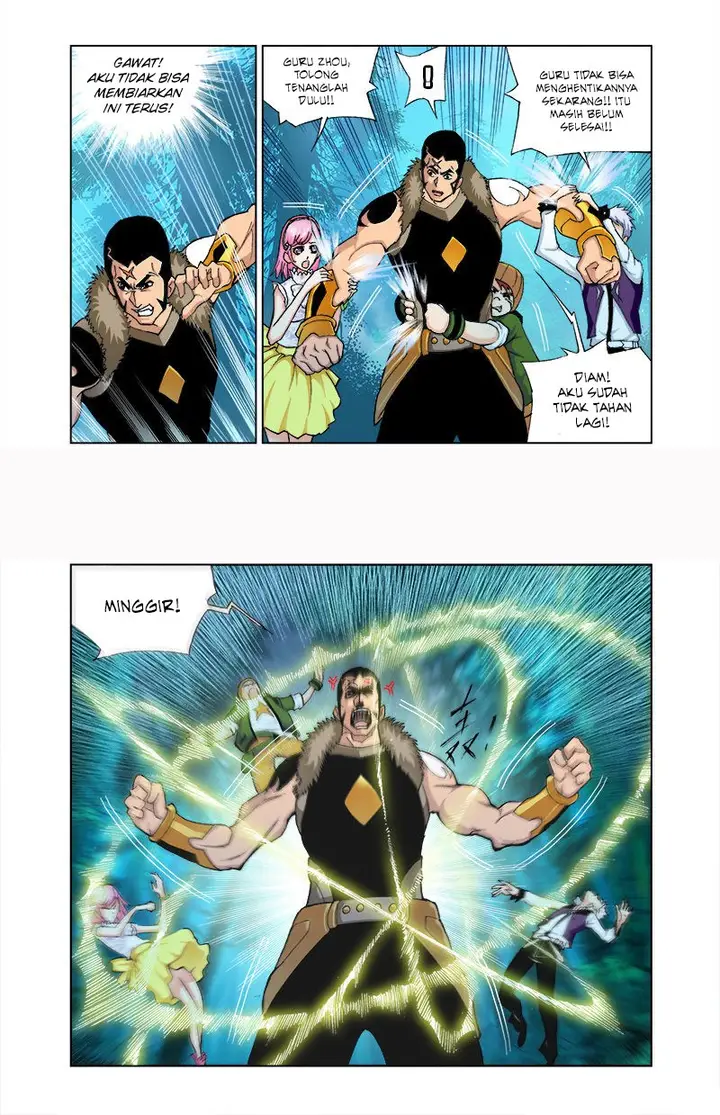 image-komik-soul-land-chapter-31-6/24
