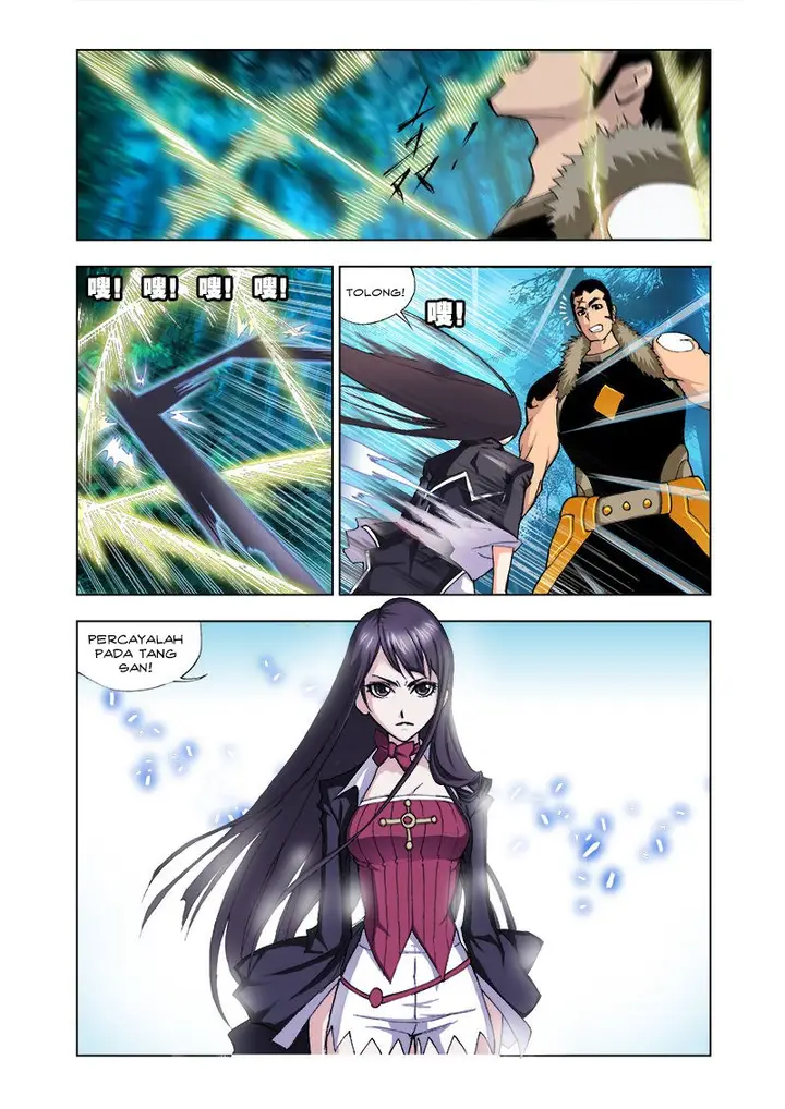 image-komik-soul-land-chapter-31-7/24