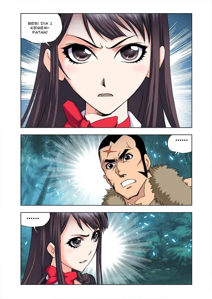 image-komik-soul-land-chapter-31-8/24
