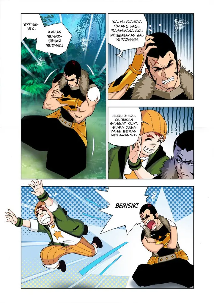 image-komik-soul-land-chapter-31-9/24