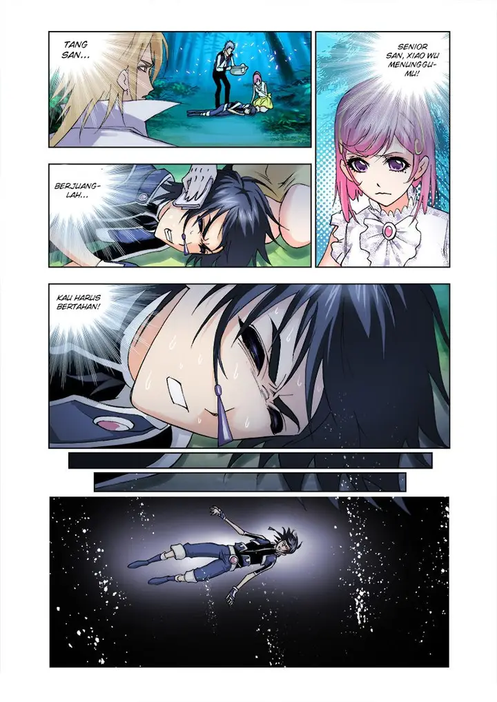 image-komik-soul-land-chapter-31-10/24