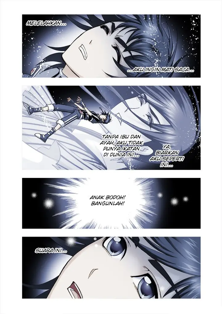 image-komik-soul-land-chapter-31-11/24