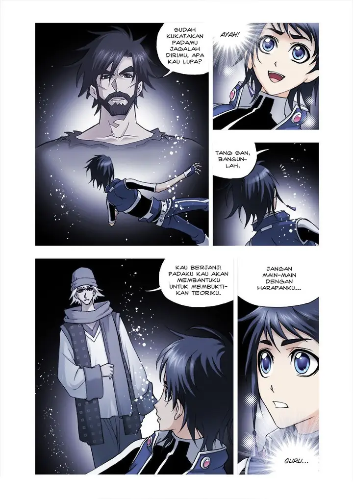 image-komik-soul-land-chapter-31-12/24
