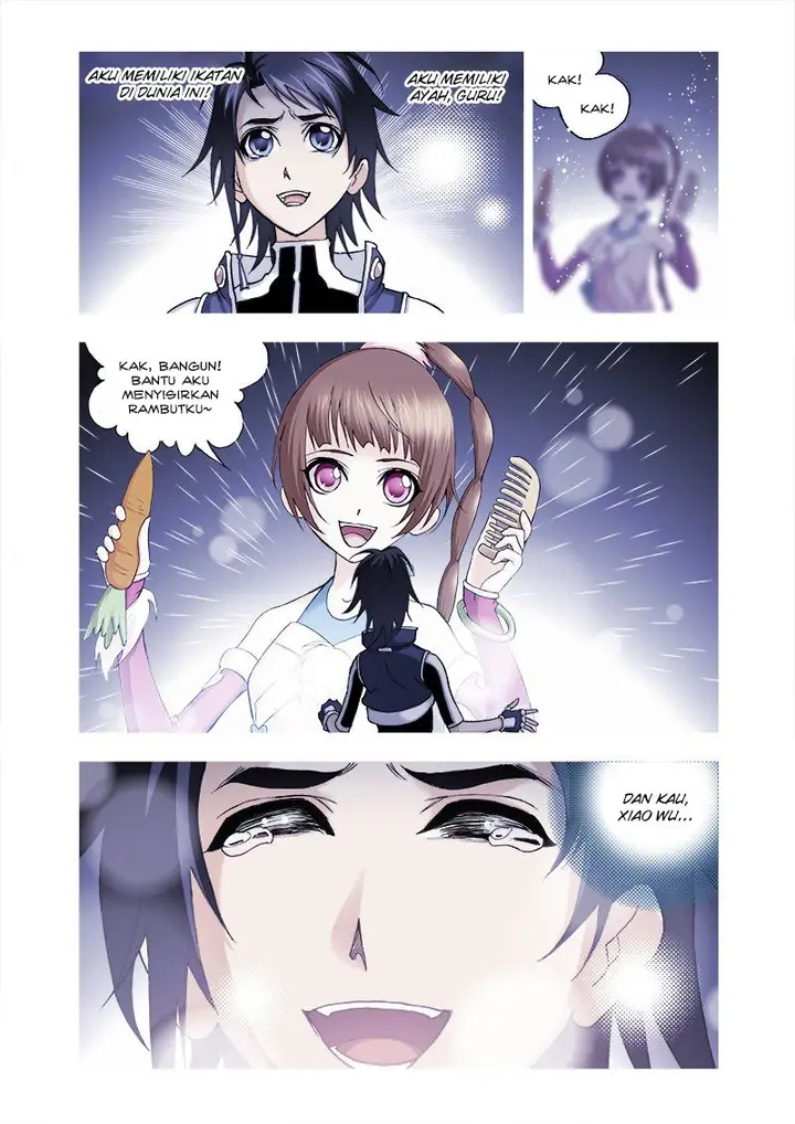 image-komik-soul-land-chapter-31-13/24