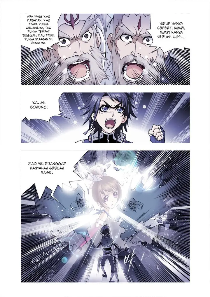 image-komik-soul-land-chapter-31-14/24