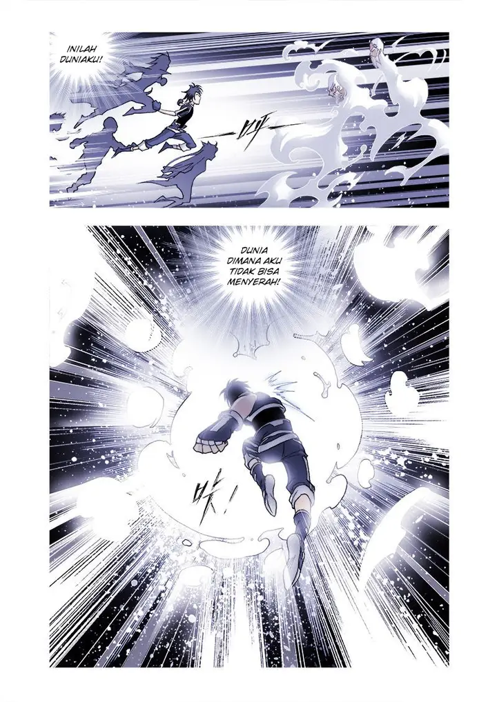 image-komik-soul-land-chapter-31-16/24