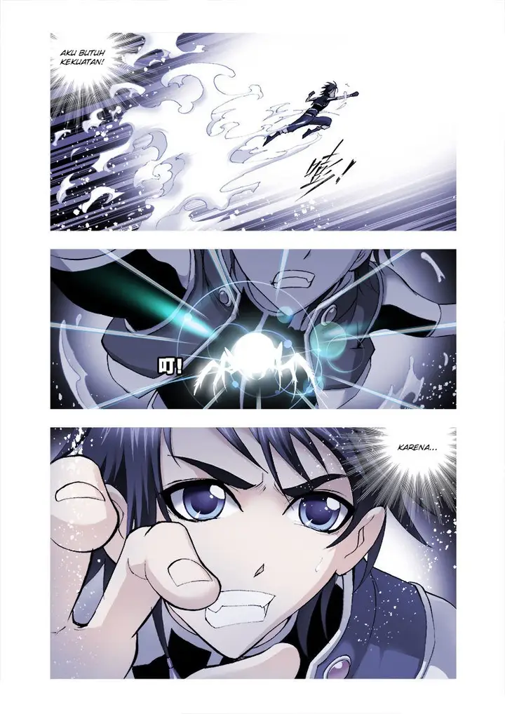 image-komik-soul-land-chapter-31-17/24