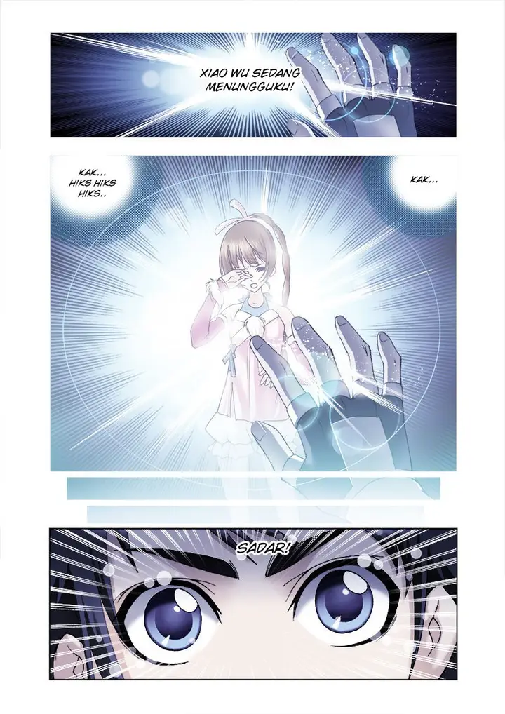 image-komik-soul-land-chapter-31-18/24