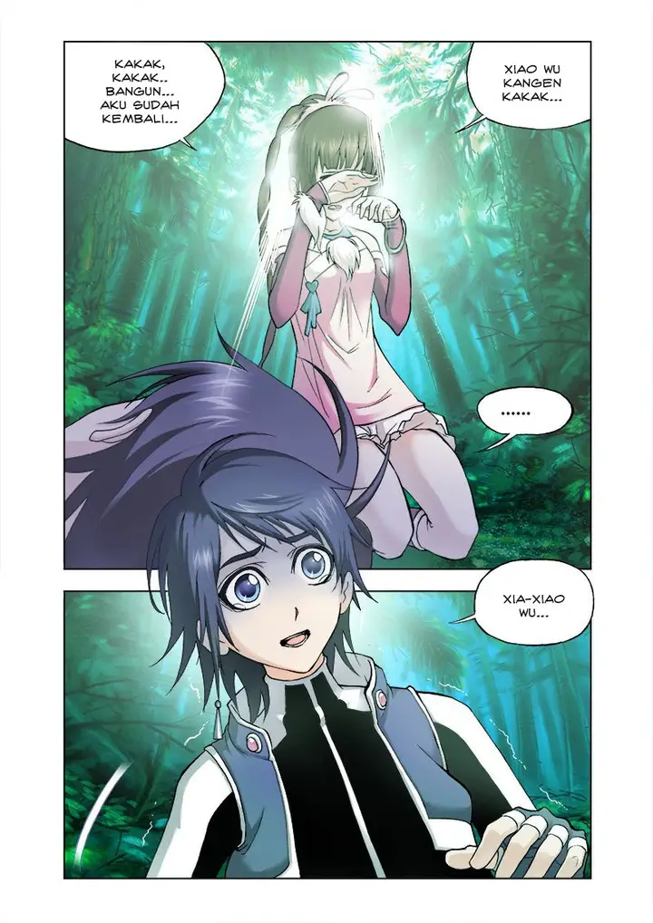 image-komik-soul-land-chapter-31-19/24