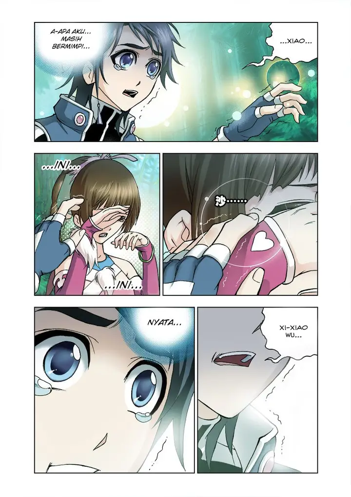 image-komik-soul-land-chapter-31-20/24