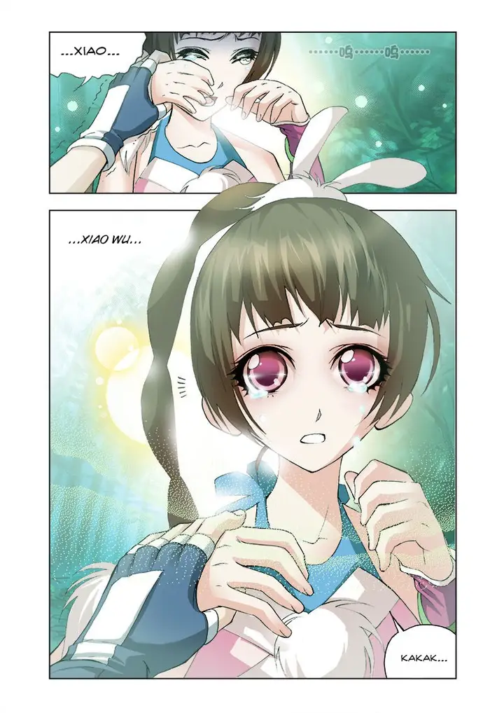 image-komik-soul-land-chapter-31-21/24