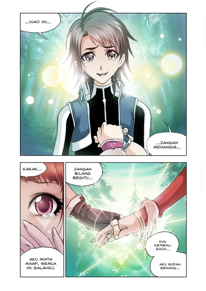 image-komik-soul-land-chapter-31-22/24