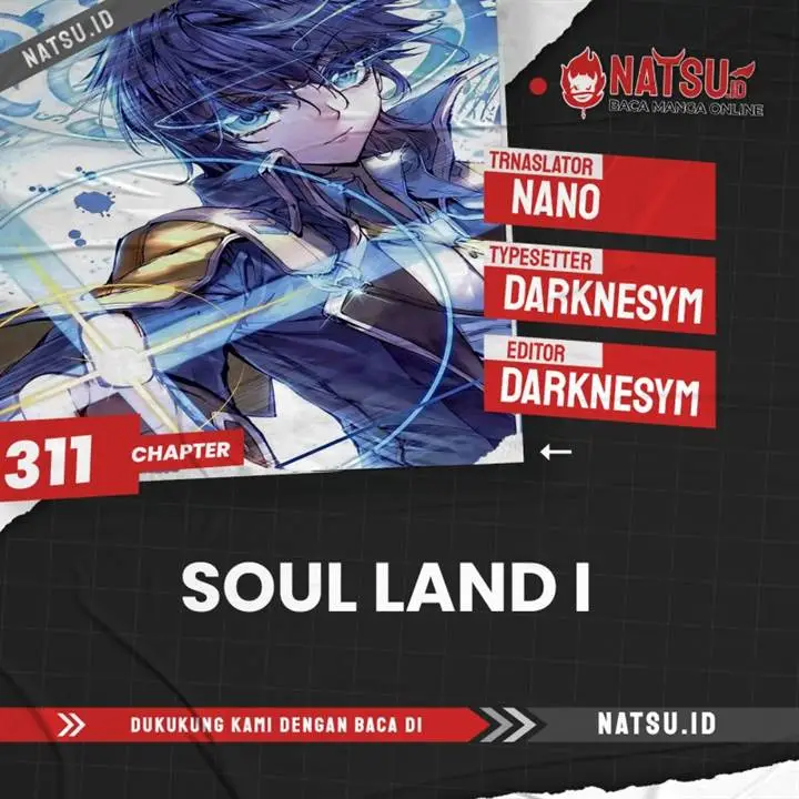 image-komik-soul-land-chapter-311-0/10