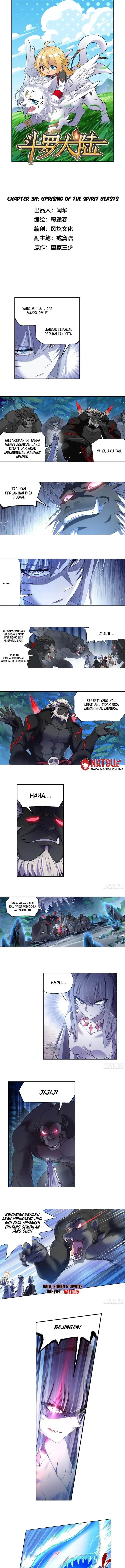 image-komik-soul-land-chapter-311-1/10