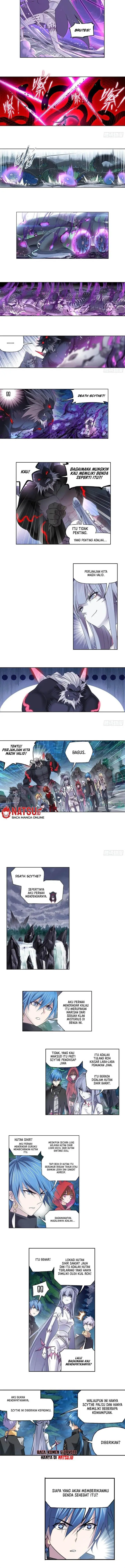 image-komik-soul-land-chapter-311-3/10