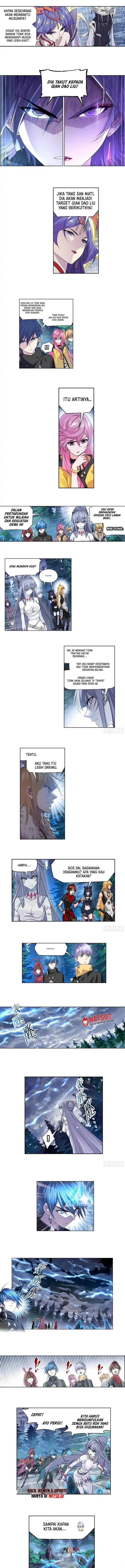 image-komik-soul-land-chapter-311-6/10