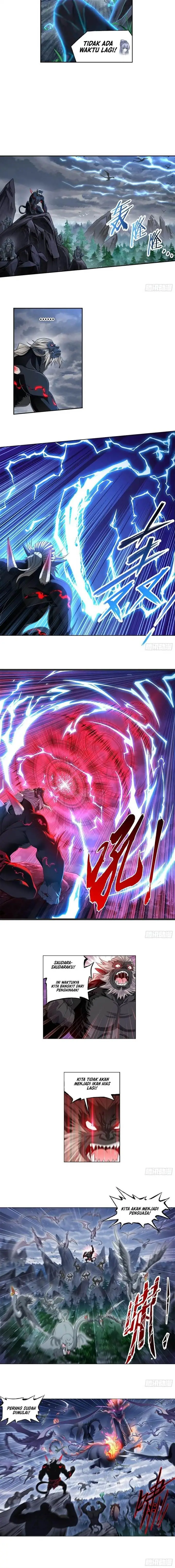 image-komik-soul-land-chapter-311-7/10