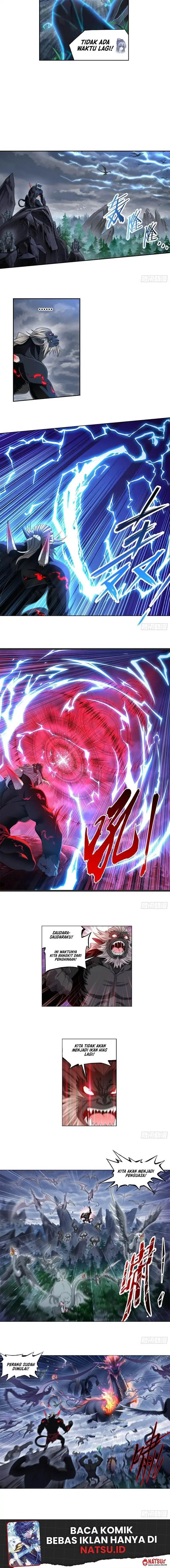 image-komik-soul-land-chapter-311-9/10