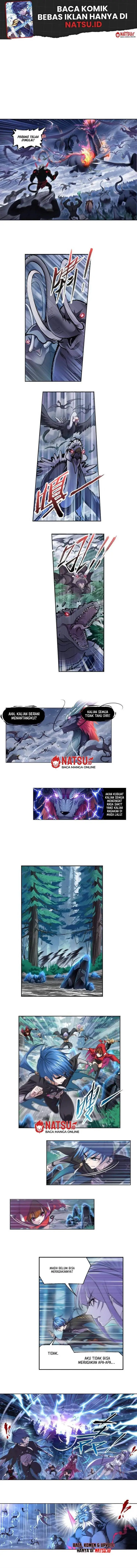 image-komik-soul-land-chapter-312-1/9