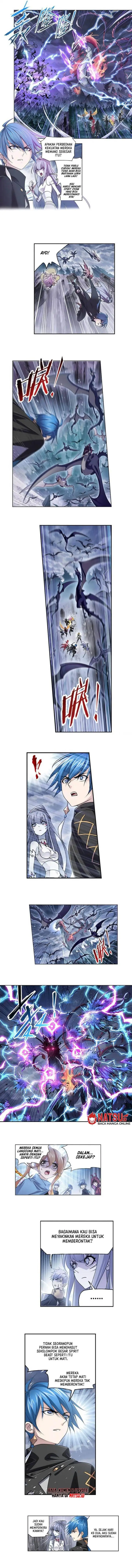 image-komik-soul-land-chapter-312-2/9