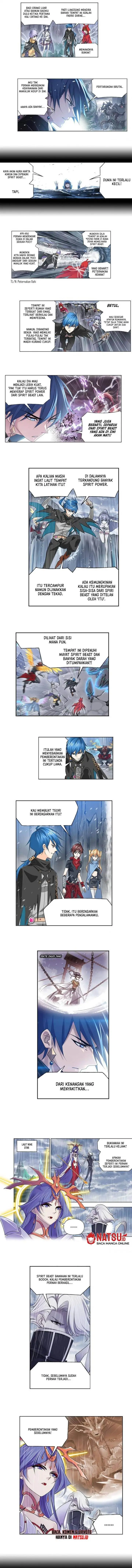 image-komik-soul-land-chapter-312-3/9