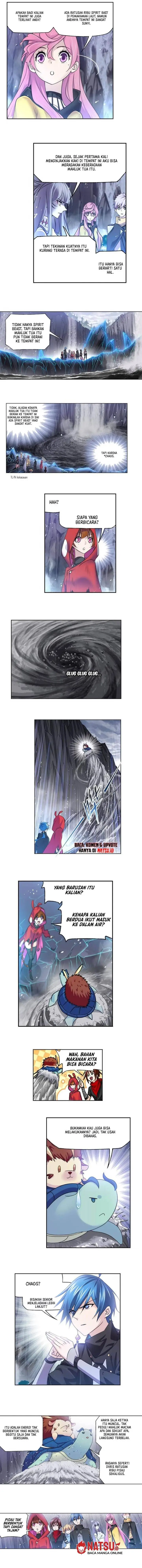 image-komik-soul-land-chapter-312-5/9