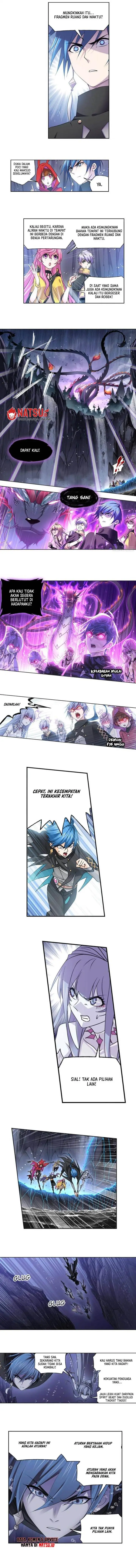 image-komik-soul-land-chapter-312-6/9