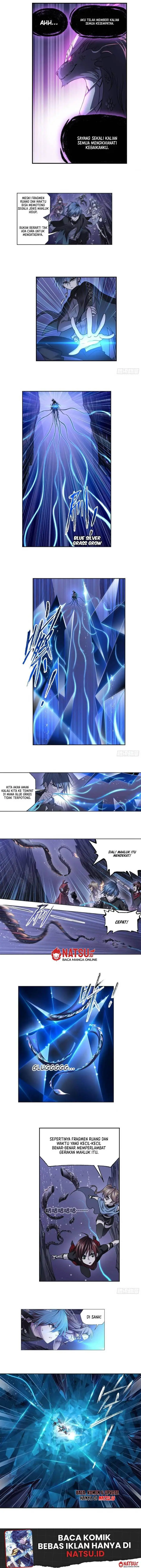 image-komik-soul-land-chapter-312-7/9