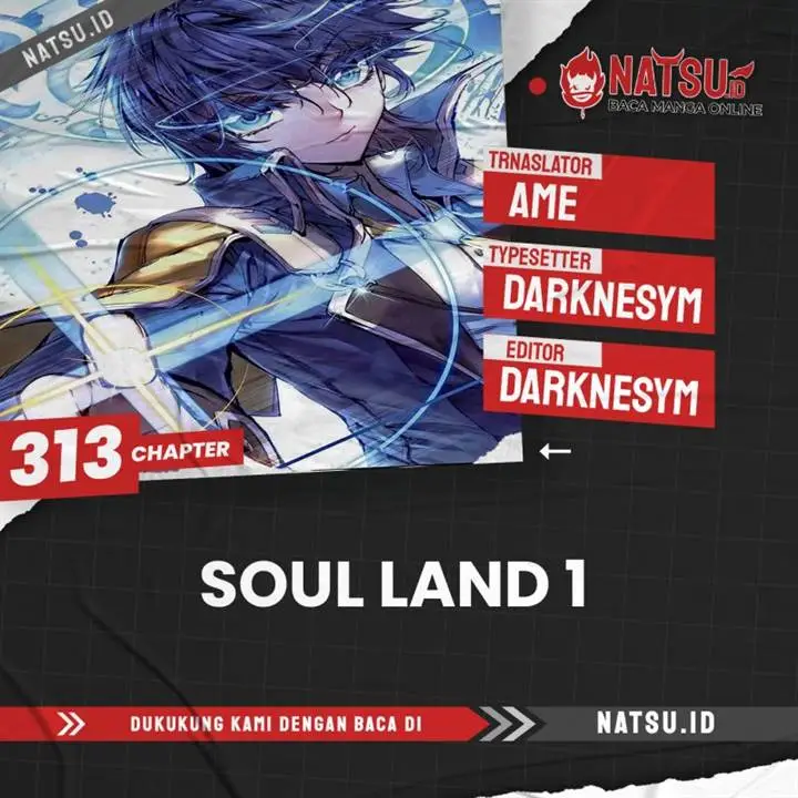 image-komik-soul-land-chapter-313-0/8
