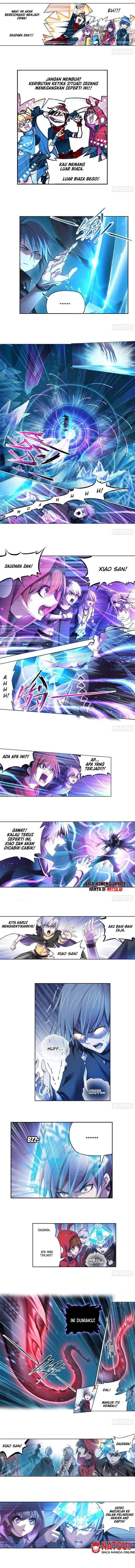 image-komik-soul-land-chapter-313-2/8