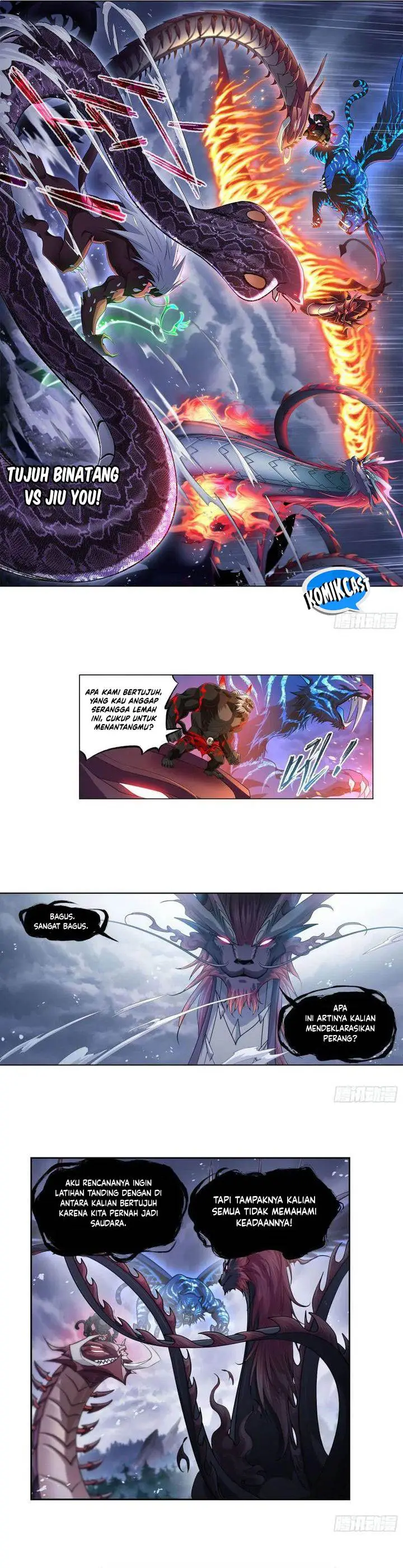 image-komik-soul-land-chapter-314-3/17