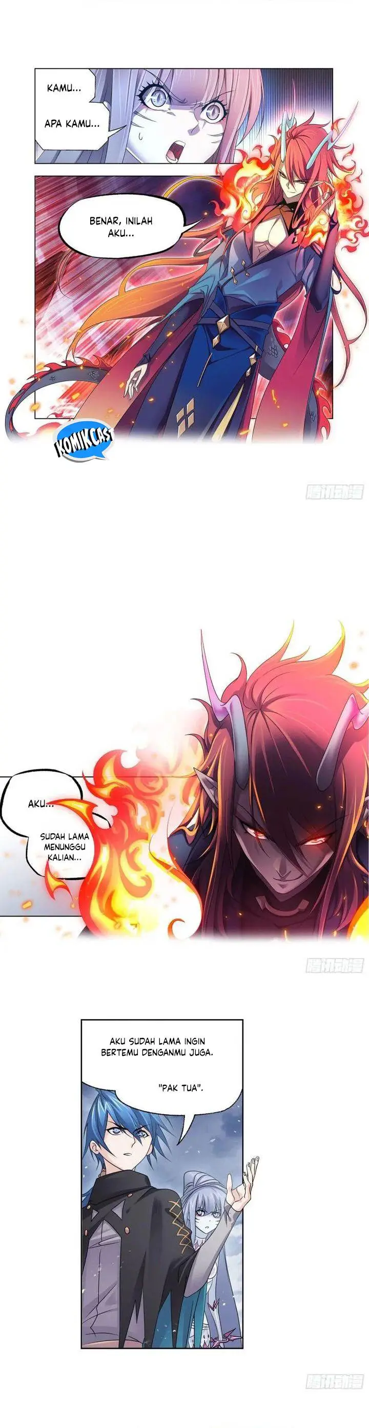image-komik-soul-land-chapter-314-8/17