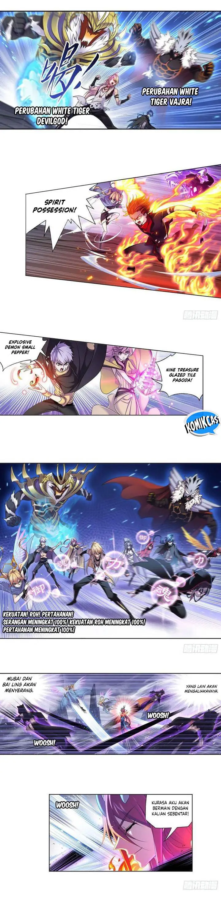 image-komik-soul-land-chapter-314-13/17
