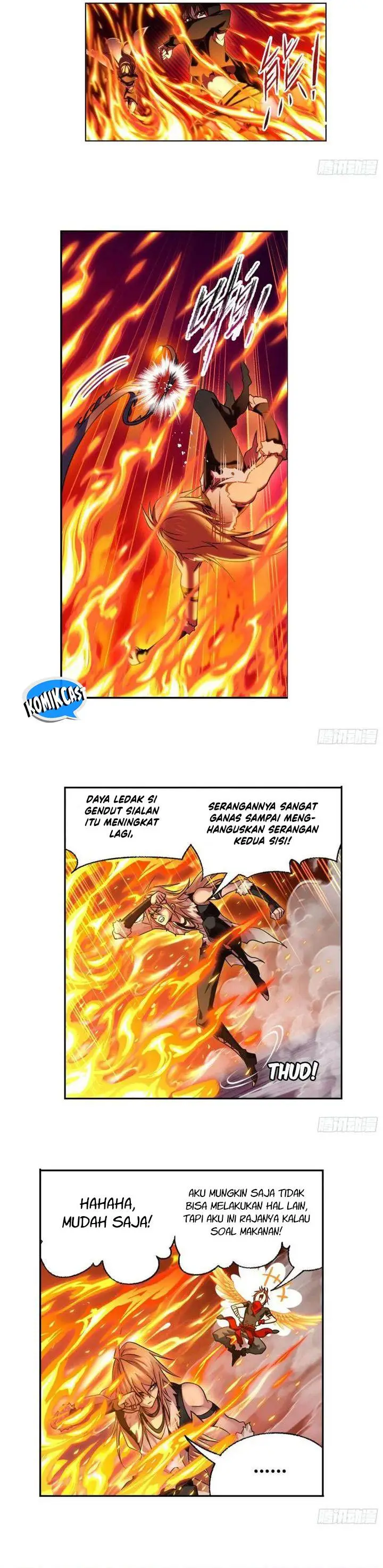 image-komik-soul-land-chapter-315-1/24