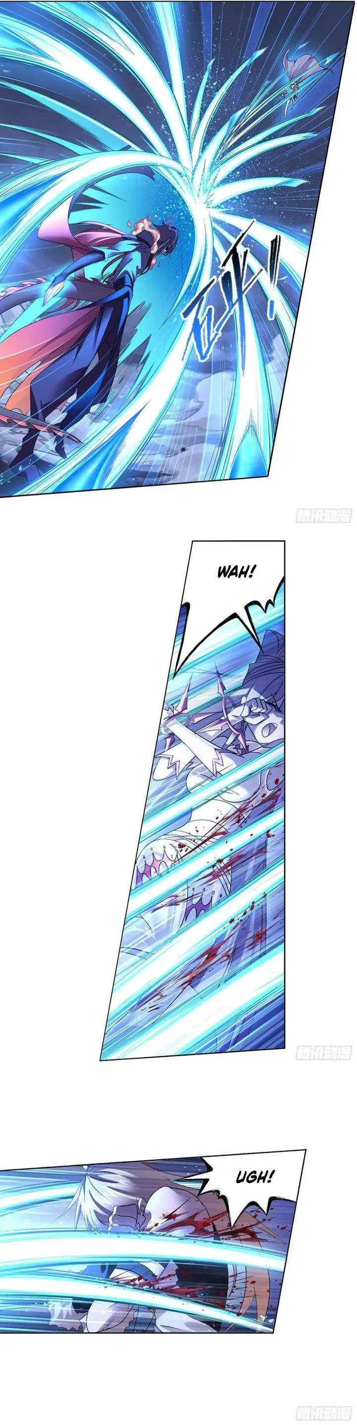 image-komik-soul-land-chapter-315-5/24