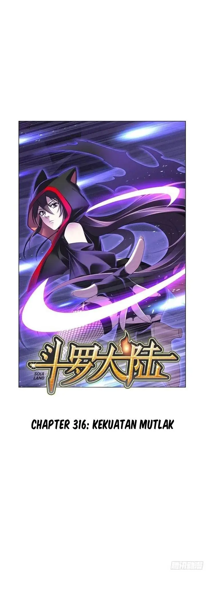 image-komik-soul-land-chapter-316-0/20