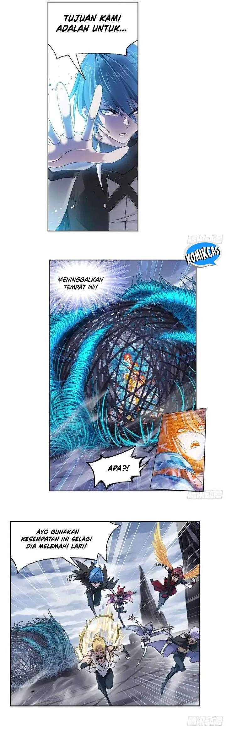 image-komik-soul-land-chapter-316-1/20