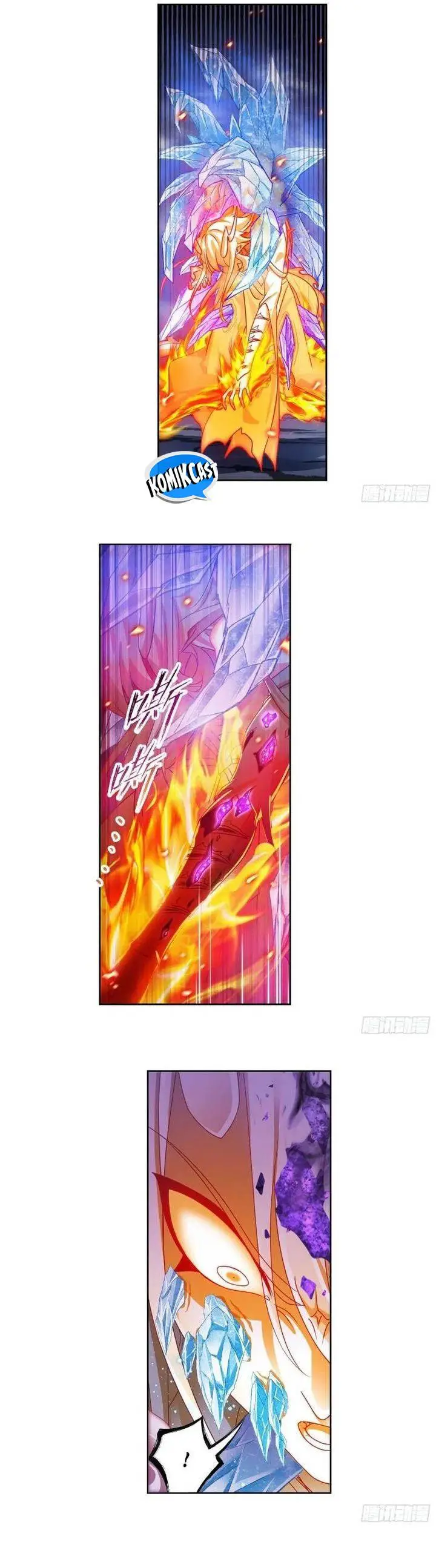 image-komik-soul-land-chapter-316-3/20