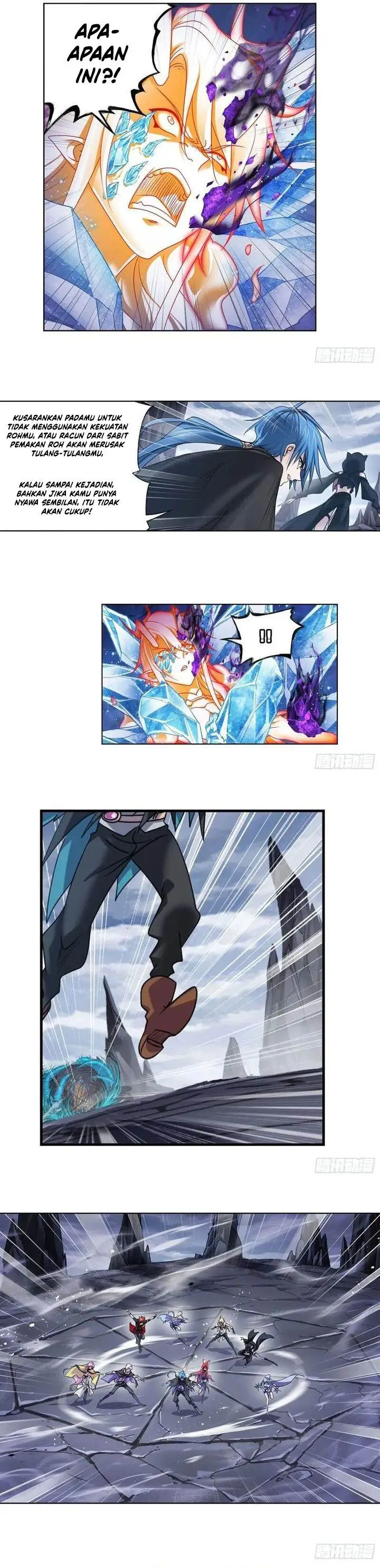 image-komik-soul-land-chapter-316-4/20